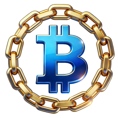 Trust下载中心|Trust官方|Trust最新APP|下载安装